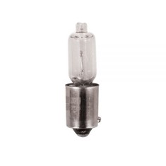 MBS Bec H21W 12v21w alb, Cod Produs: BULB21WOX foto