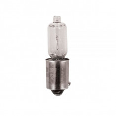 MBS Bec H21W 12v21w alb, Cod Produs: BULB21WOX