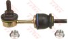 Brat/bieleta suspensie, stabilizator SMART CITY-COUPE (450) (1998 - 2004) TRW JTS430