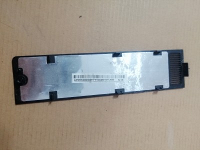 carcasa wireless Samsung 350V 355V np350v5c NP350E5C 355E np355v5c NP355E5C foto