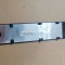 carcasa wireless Samsung 350V 355V np350v5c NP350E5C 355E np355v5c NP355E5C