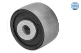 Bucsa punte Mercedes C-Class, C-Class T-Model, Clk, Slk Motor 200, 200 Kompressor, 200 Kompressor, parte montare Axa spate stanga, spate, Axa spate