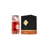 French Avenue Royal Blend Bourbon Extract de parfum Unisex 100 ml