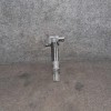 Bobina de inducție de &icirc;naltă tensiune PEUGEOT 308 SW II 2016 OEM: 967539098028276583 2198400