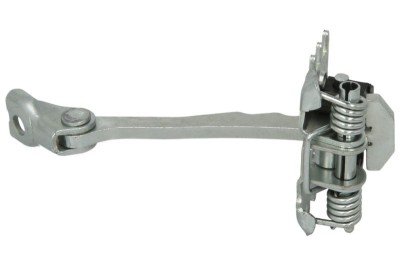 Balama limitator opritor prindere usa spate Renault Fluence 2010 - 2015 foto