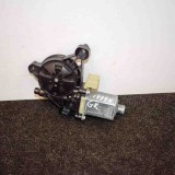 Motor macara geam ușă st&acirc;nga spate AUDI A5 Sportback F5A 2017 OEM: 01308227058W0959801 2721692