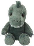 Dino World Plush Floppy T-rex 25 CM (0413434)