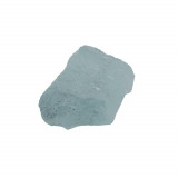Acvamarin din pakistan cristal natural unicat a20, Stonemania Bijou