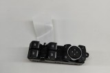 Buton geam ușă dreapta față FORD ECOSPORT 2019 OEM: DG9T-14540-CCW 21861580