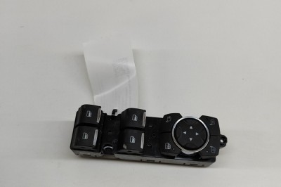 Buton geam ușă dreapta față FORD ECOSPORT 2019 OEM: DG9T-14540-CCW 21861580 foto