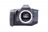 Canon EOS 600 aparat foto profesional cu film in stare buna ( lansat in 1989 )