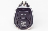 BMW 4 Coupe F32, F82 2015 OEM: 33933201,9250734 SKU: 11613462