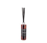 Parfum camera narcise, trandafiri salbatici &Oslash;5x16,5h, 250 ml