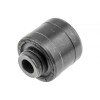 Suport trapez cauciuc-metal Mitsubishi Lancer 2003-, Outlander 2002-, Dodge Caliber 2006-, Floating Type, 4113A062