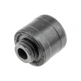 Suport trapez cauciuc-metal Mitsubishi Lancer 2003-, Outlander 2002-, Dodge Caliber 2006-, Floating Type, 4113A062