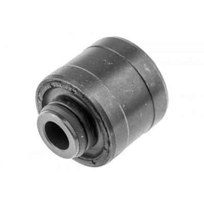 Suport trapez cauciuc-metal Mitsubishi Lancer 2003-, Outlander 2002-, Dodge Caliber 2006-, Floating Type, 4113A062 foto