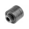 Suport trapez cauciuc-metal Mitsubishi Lancer 2003-, Outlander 2002-, Dodge Caliber 2006-, Floating Type, 4113A062