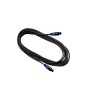 Cablu PROFESIONAL SPEAKON - SPEAKON 20m BST PRO 15-5762 SPEAKER SPK/SPK-20M