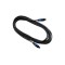 Cablu PROFESIONAL SPEAKON - SPEAKON 20m BST PRO 15-5762 SPEAKER SPK/SPK-20M