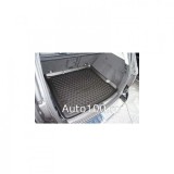 Tavita protectie portbagaj Mercedes Benz GLE Klasse W166 PREMIUM