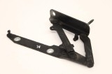 LAND ROVER DISCOVERY III L319 2007 OEM: nera SKU: 2728210
