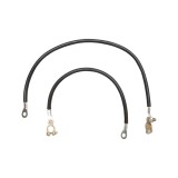 Set cablaj greu pentru UTB U-650, lungime 400/600 mm