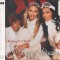 CD &quot;PRESA JAPONEZA &quot; Destiny&#039;s Child &ndash; 8 Days Of Christmas (VG++)