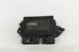 Unitate de control senzor de parcare PDC VW ID.3 E11 2021 OEM: 1EA919294C,1EA919294,0263014716 23308861