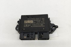 Unitate de control senzor de parcare PDC VW ID.3 E11 2021 OEM: 1EA919294C,1EA919294,0263014716 23308861