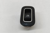 Buton geam ușă dreapta spate MERCEDES-BENZ CLA Coupe C118 2023 OEM: A1679050201,A1777203502 | 31985420