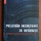 Daniel David - Prelucrari inconstiente de informatie