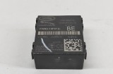Modul de control presiune anvelope LAND ROVER DISCOVERY SPORT L550 2016 OEM: FW93-14F012-BE,A2C84855304 23126504
