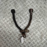 Braț inferior dreapta față ASTON MARTIN DB7 Coupe 1995 OEM: 23-121819-AC