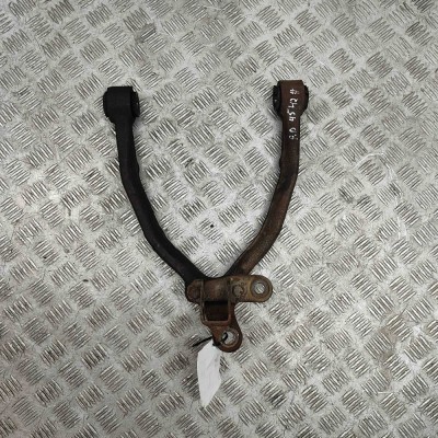 Braț inferior dreapta față ASTON MARTIN DB7 Coupe 1995 OEM: 23-121819-AC foto