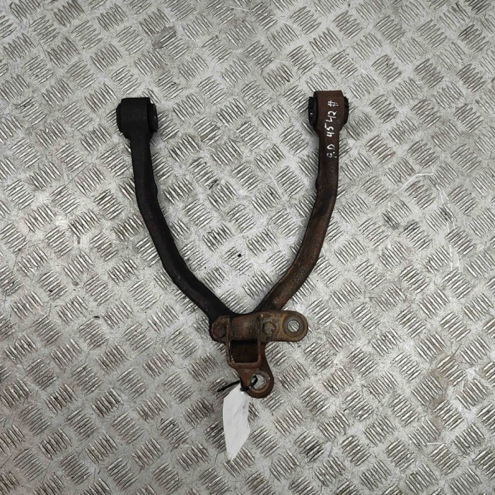 Braț inferior dreapta față ASTON MARTIN DB7 Coupe 1995 OEM: 23-121819-AC