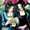 Nana, Volume 7