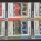 ESSENTIAL ENGLISH FOR FOREIGN STUDENTS - C.E. ECKERSLEY (4 VOL)