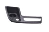 Suport de pahar FIAT DUCATO Furgon 250_, 290_ 2020 OEM: 1314823070 12044346