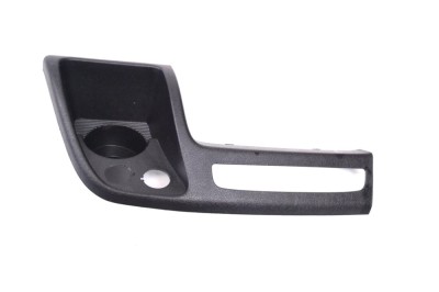 Suport de pahar FIAT DUCATO Furgon 250_, 290_ 2020 OEM: 1314823070 12044346 foto
