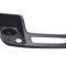 Suport de pahar FIAT DUCATO Furgon 250_, 290_ 2020 OEM: 1314823070 12044346