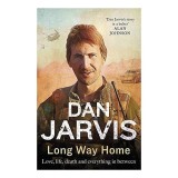 Long Way Home