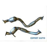 Catalizator Audi Q7 (2005-2009) [4L]