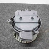 Ventilator aeroterma AUDI A7 Sportback 4GA, 4GF 2011 OEM: CZ016070-1265,4H1820021B,7737081503
