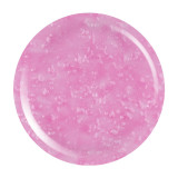 Cumpara ieftin Gel Colorat UV PigmentPro LUXORISE - Berry Pink, 5ml