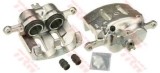 Etrier frana NISSAN PICK UP III (D22) (1997 - 2016) TRW BHT208E