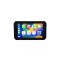 Sistem GPS moto cu DVR si camera marsarier + senzori presiune 12V cu 2 camere Cod: CHS-C5-MOTO Automotive TrustedCars