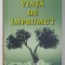VIATA DE IMPRUMUT de DORU MUNTEANU , 2016