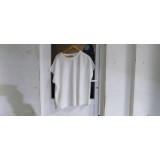 Bluza Dama XL #A7211han