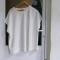 Bluza Dama XL #A7211han