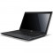 Dezmembrez Laptop Acer Aspire 5250